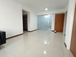 Blk 442C West Ridges @ Bukit Batok (Bukit Batok), HDB 4 Rooms #625031331